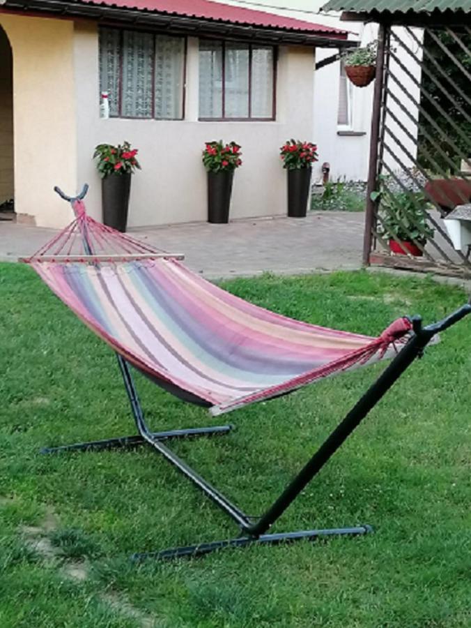 Magnolia Gospodarstwo Agroturystyczne Kazimierz Dolny Eksteriør bilde