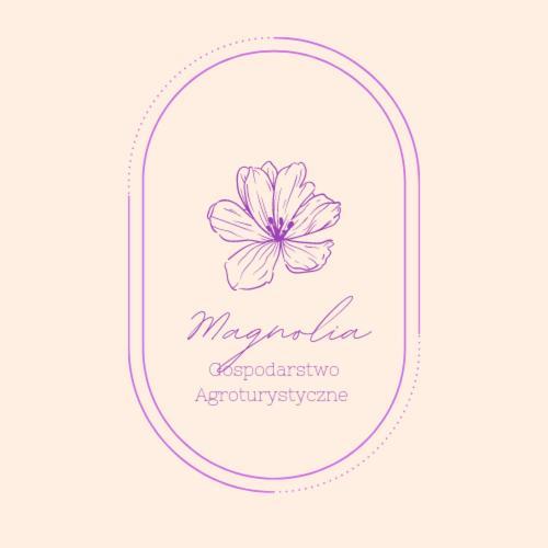 Magnolia Gospodarstwo Agroturystyczne Kazimierz Dolny Eksteriør bilde